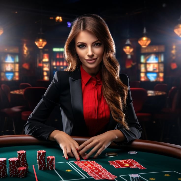 betflix2499