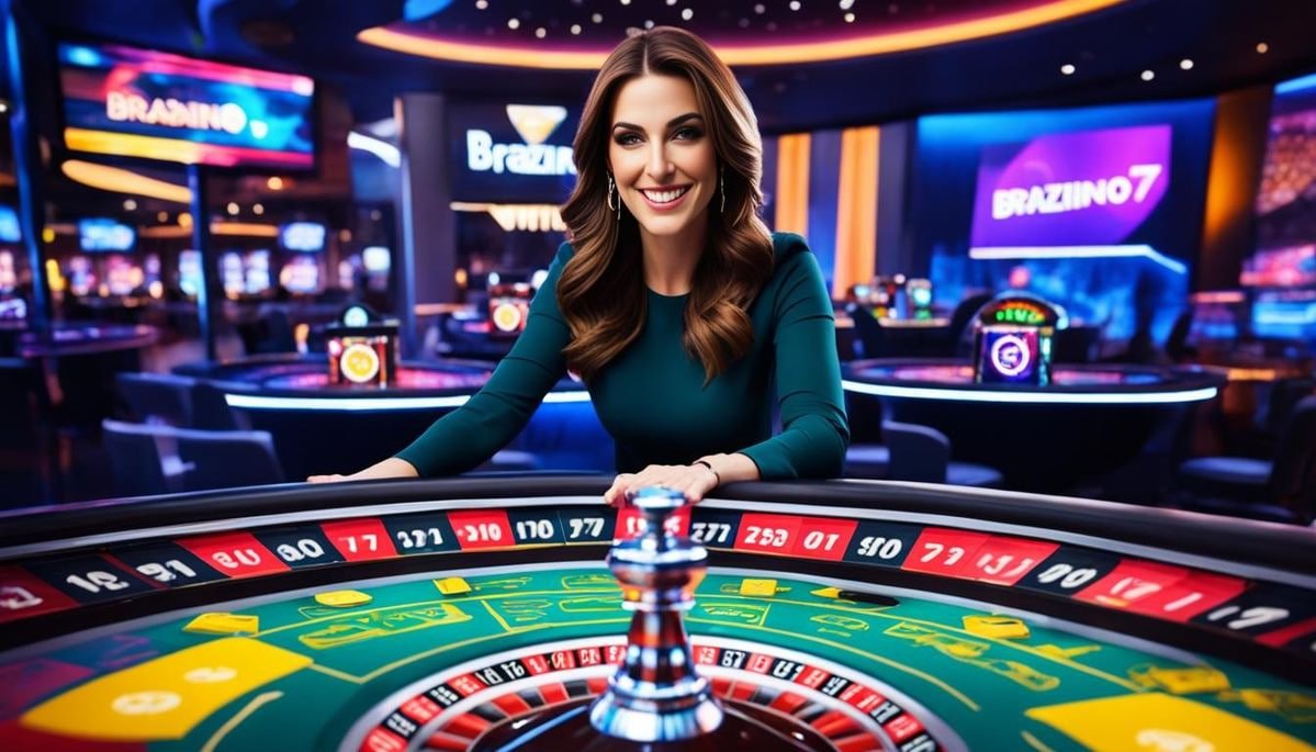 betflix2499
