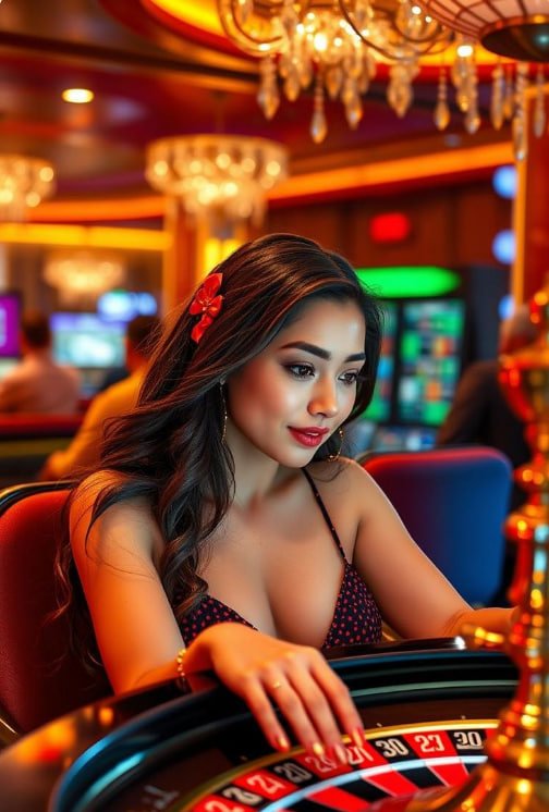 betflix2499