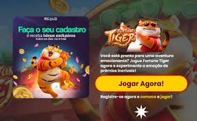 betflix2499