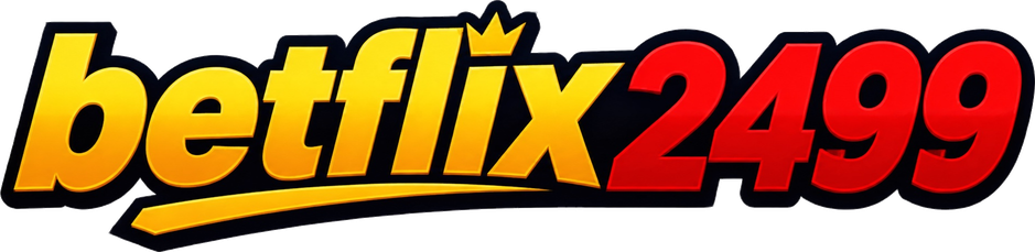 betflix2499